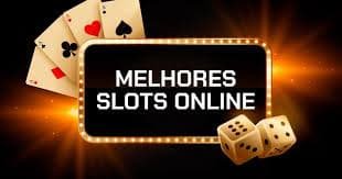 701 bet