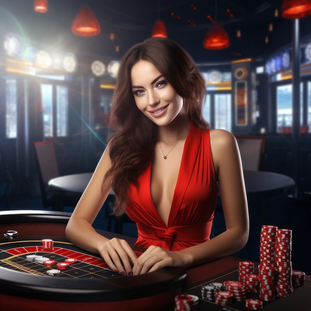 701 bet