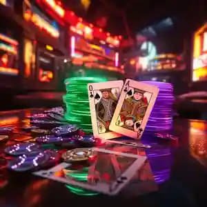 701 bet