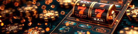 701 bet