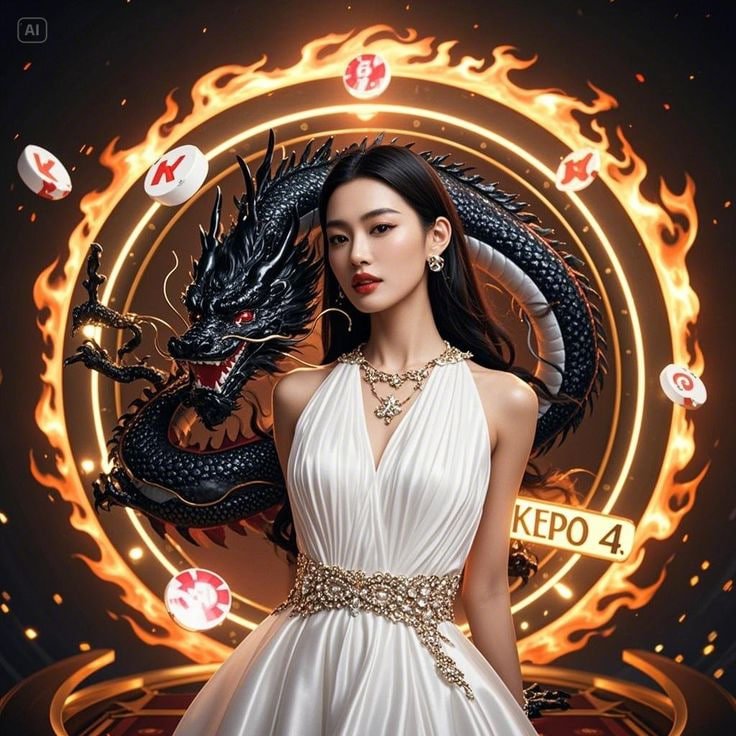 701 bet