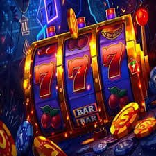 701 bet