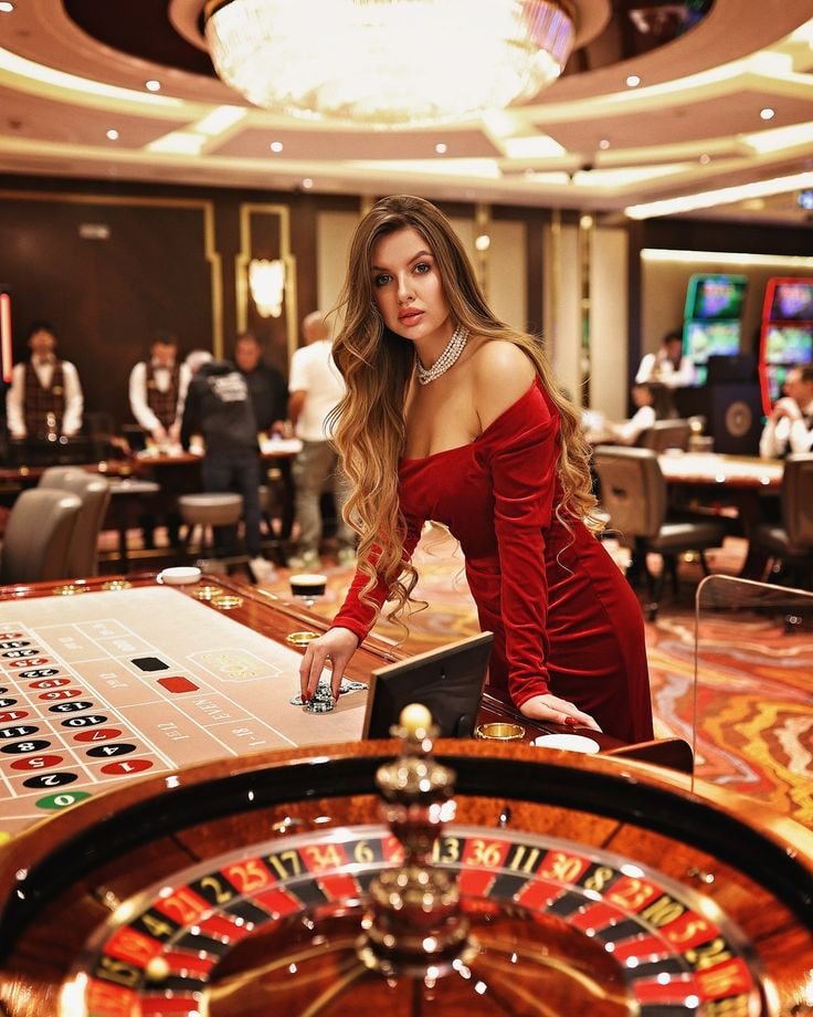 701 bet