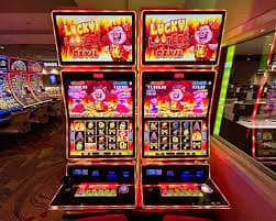 701 bet