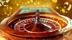 701 bet