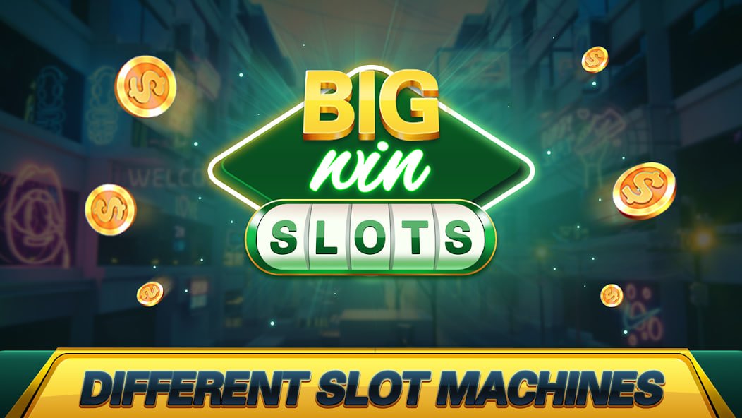 701 bet