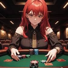 701 bet