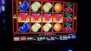 701 bet