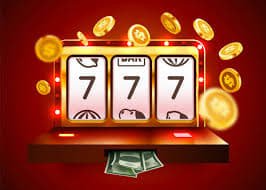 701 bet