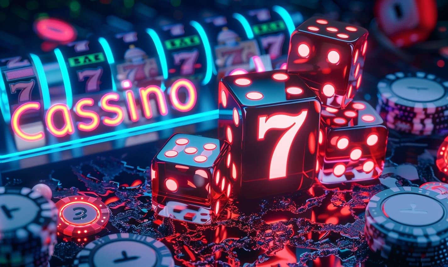 701 bet