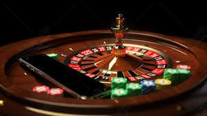 701 bet