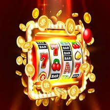 701 bet