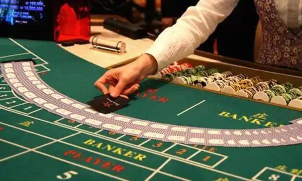 701 bet