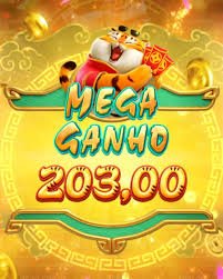 701 bet