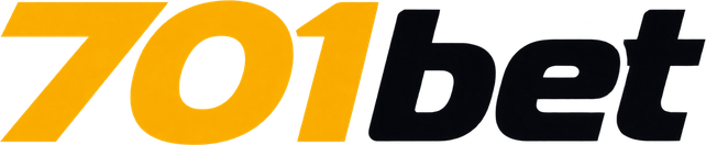 701 bet